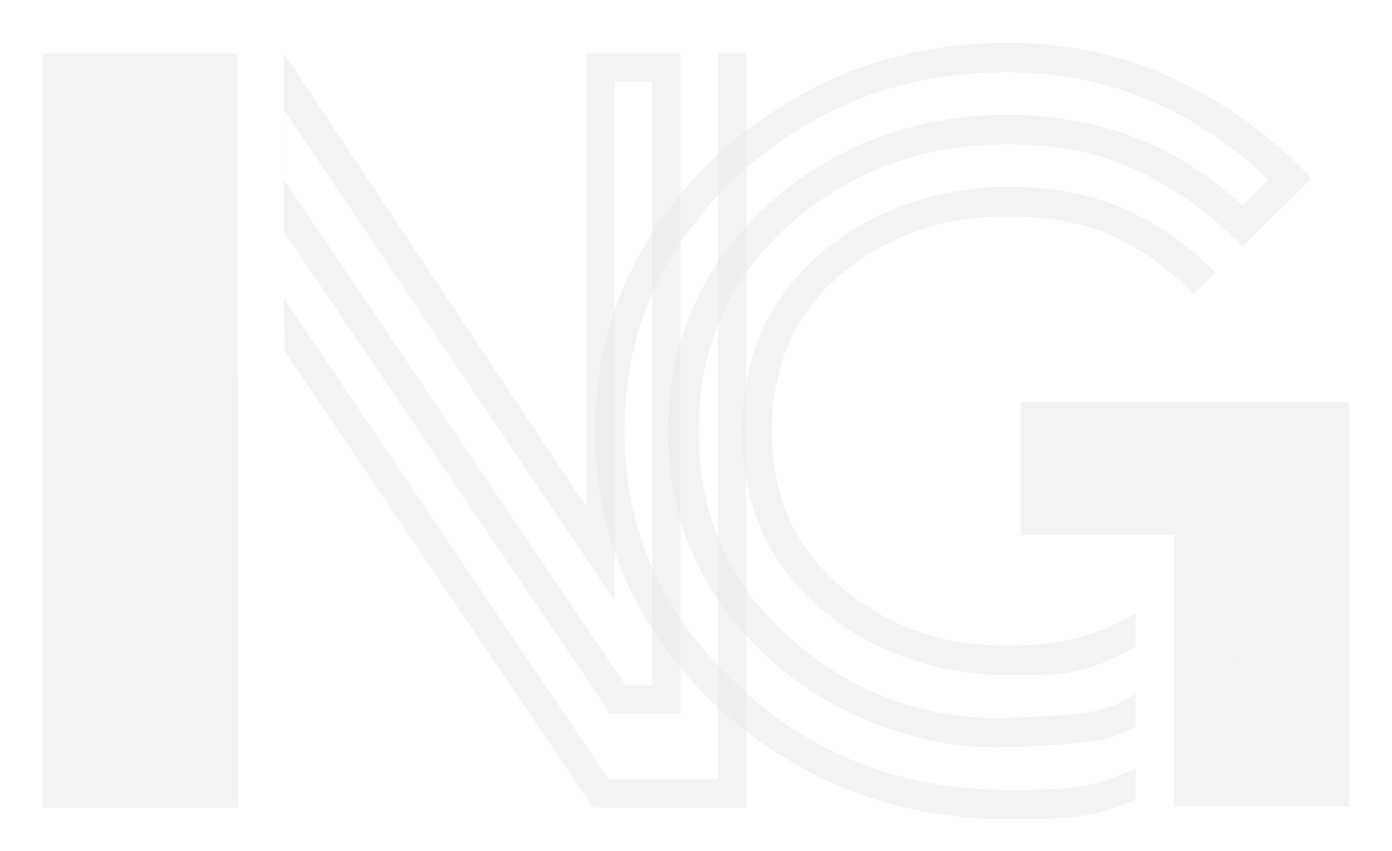 ESTAMPADOS_NG